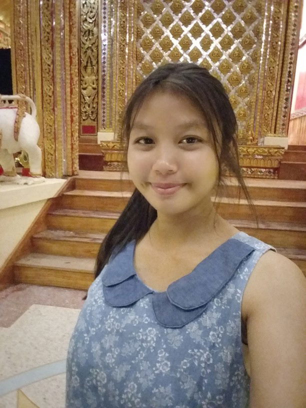 Wanwisa Mihansom profile icon