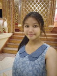 Wanwisa Mihansom profile icon