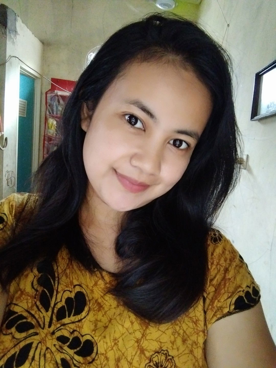 Yunita  profile icon