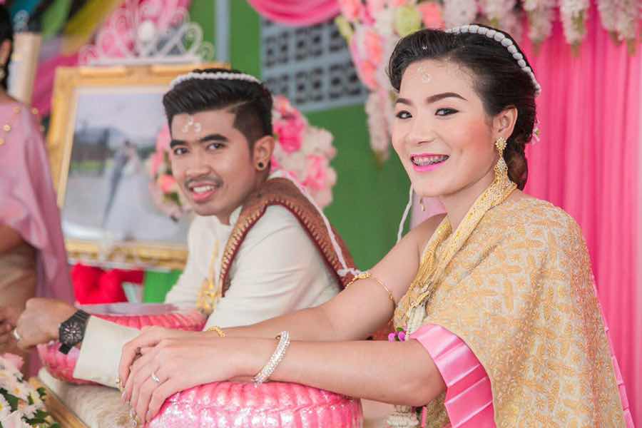 Donlaya Sirijan profile icon