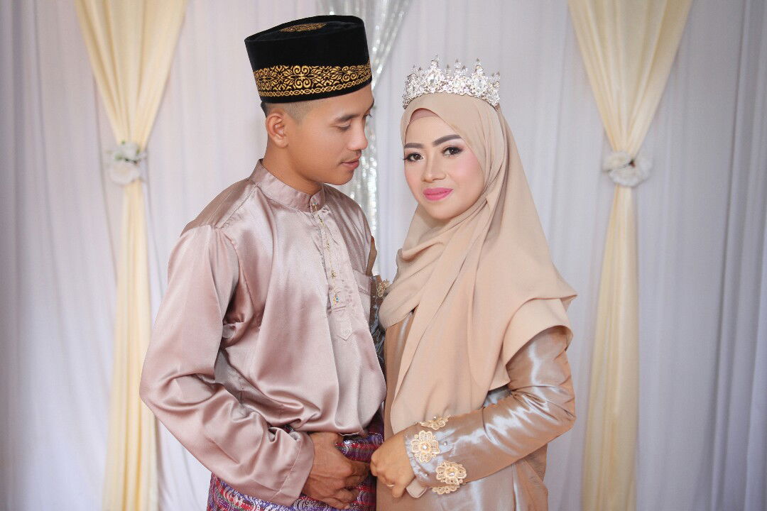 beli nya sahrel profile icon