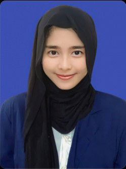 Silvi Haerani profile icon