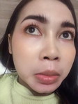 Sudarat DT profile icon