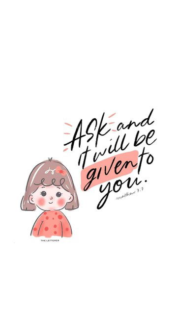 IsaaChia profile icon