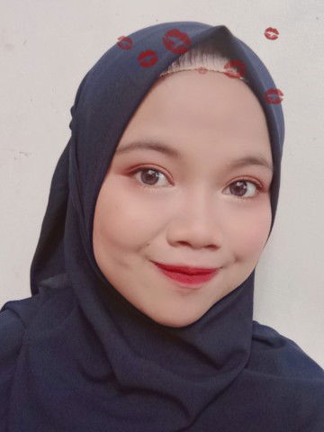 Rosita Mardiana profile icon