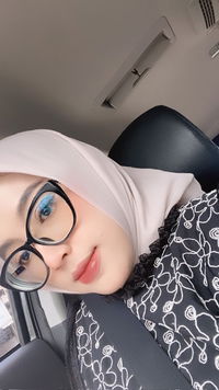 mom’s aka profile icon