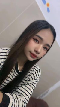 Pailin Jakpromma profile icon