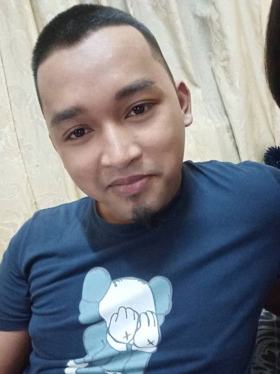 Sue Aaely profile icon