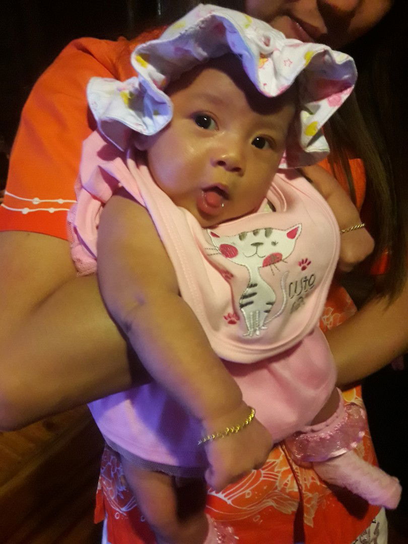 Chomphoo profile icon