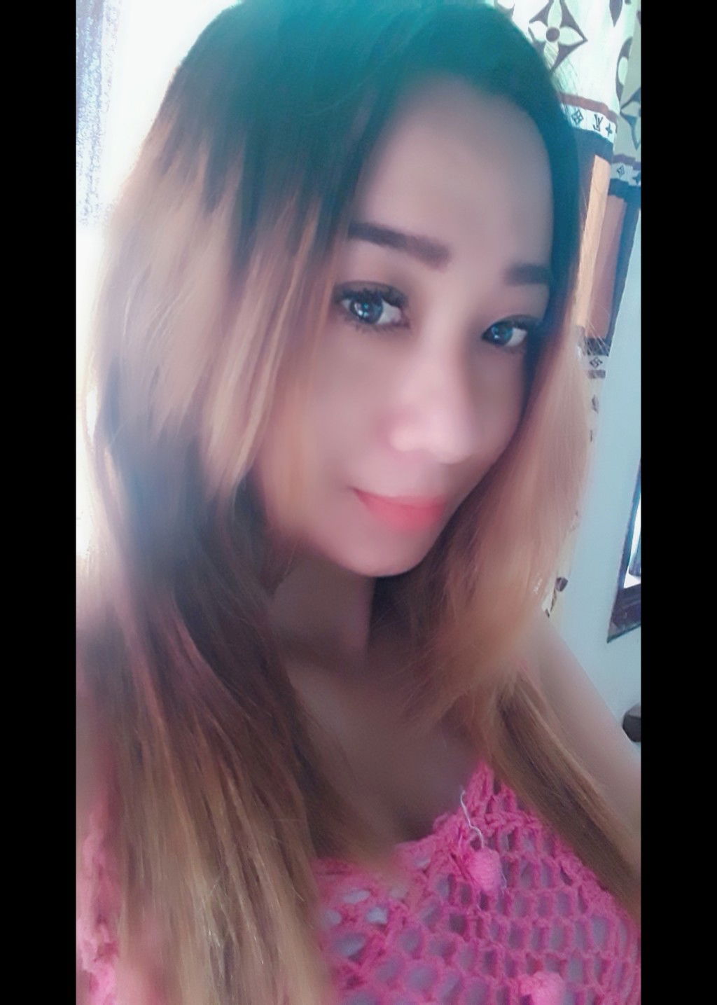 Aji Alin Octavianti profile icon