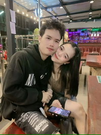 อาทิมา ปานแก้ว profile icon