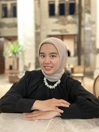 ajeng rahayu profile icon