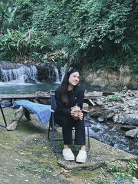 สุวรรณา ทิพย์ธาดาพงศ์ profile icon