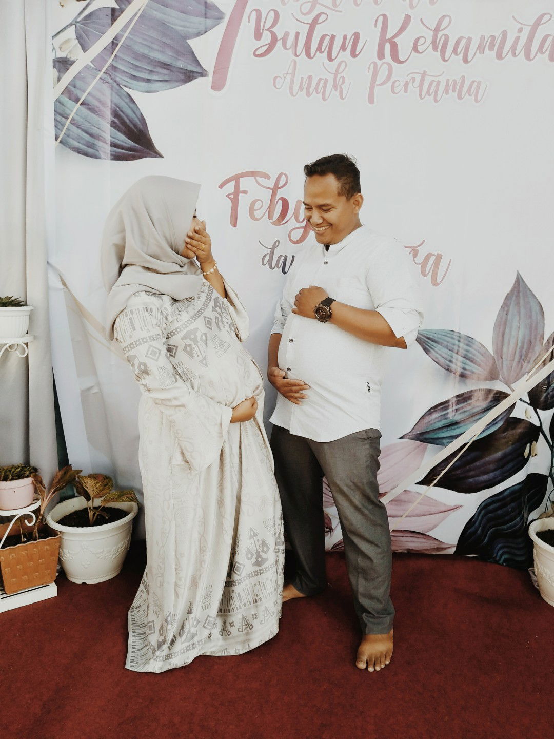 Febi nurianti profile icon