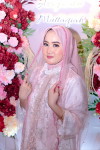Kia Arriyasatul profile icon