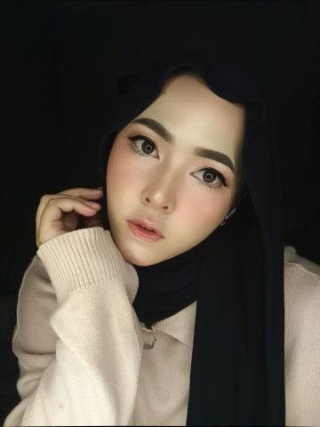 Resa Ranjani profile icon