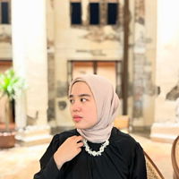 Ajeng Rahayu profile icon