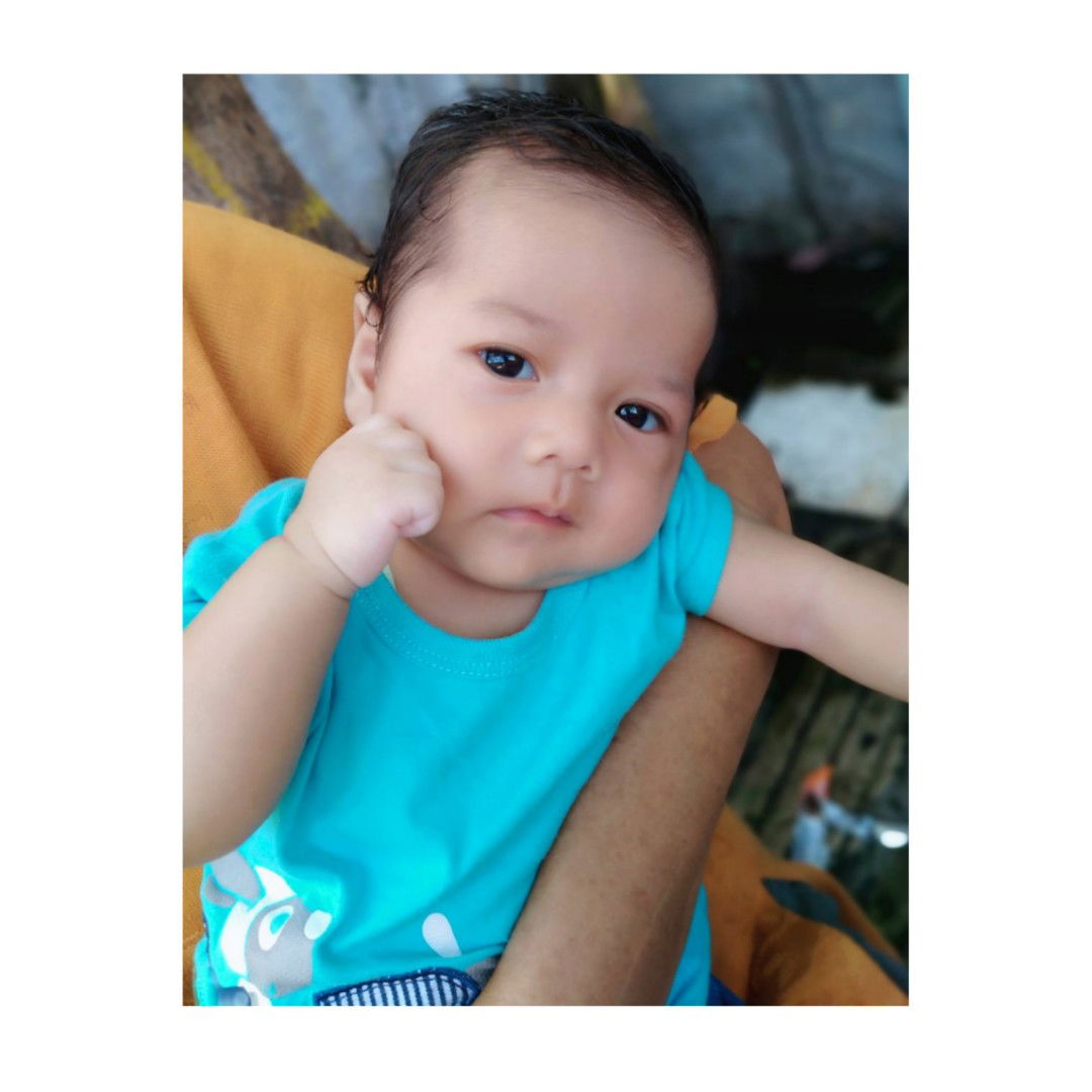 Nyi Ayu Ria Irwani profile icon