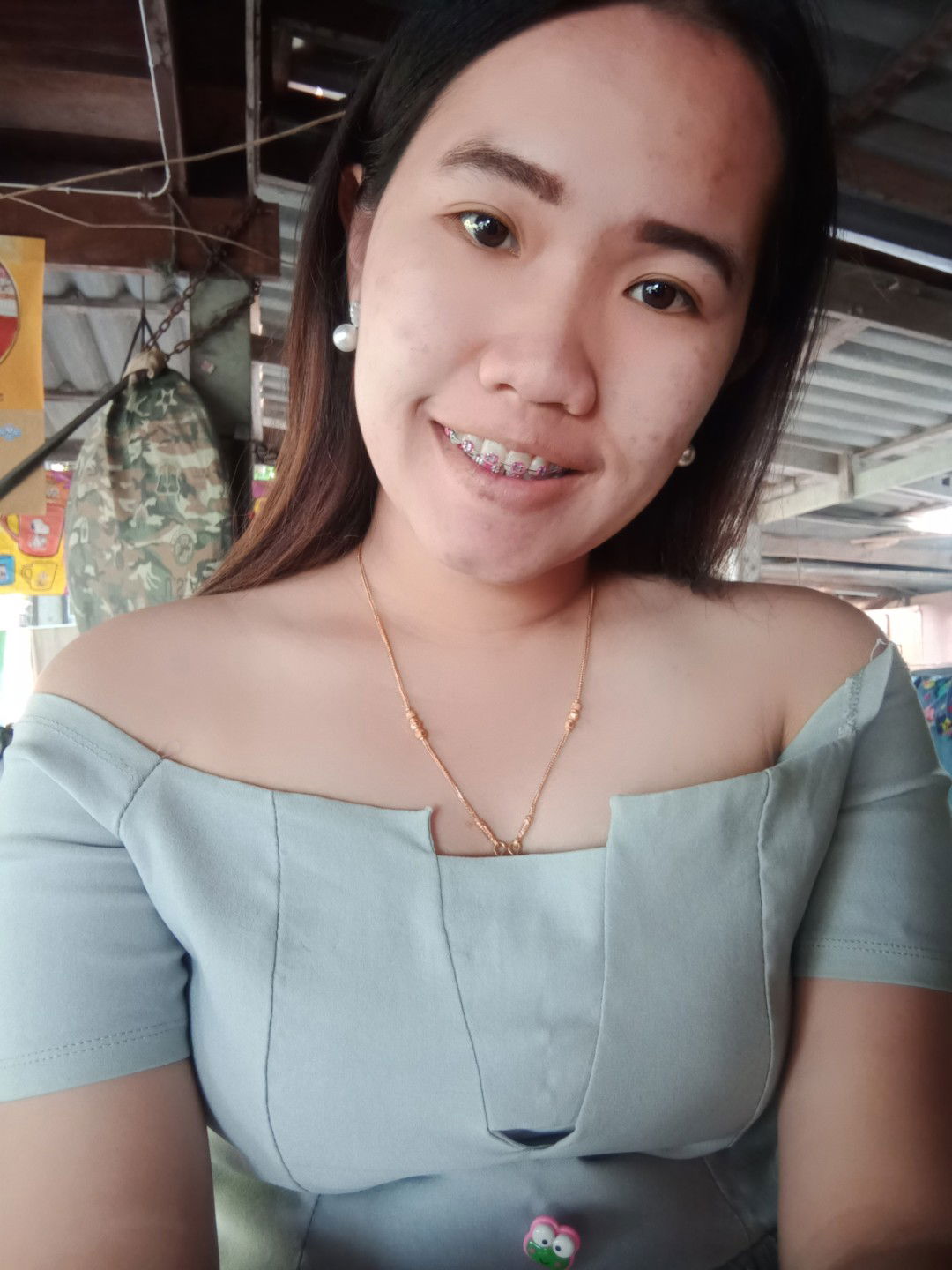 Kannika Dumnoen profile icon