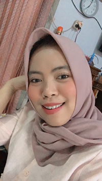 kd mumpuni profile icon