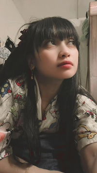 Chacha Lin I Yan profile icon