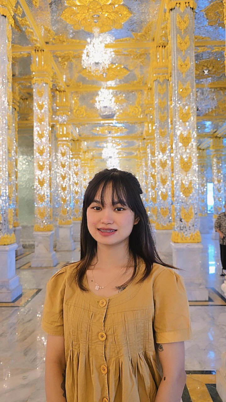 ทัชชกร แสนธิไชยา profile icon