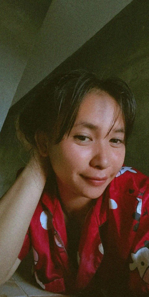 หนูเนตร profile icon