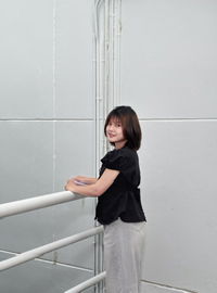 Fern Manassalin profile icon