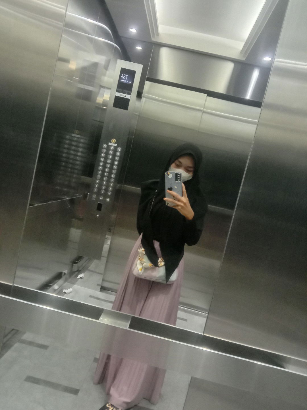 Mama All profile icon