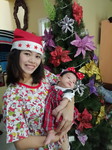 Honey kheil Valerio profile icon