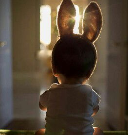 aira khairunnisa profile icon