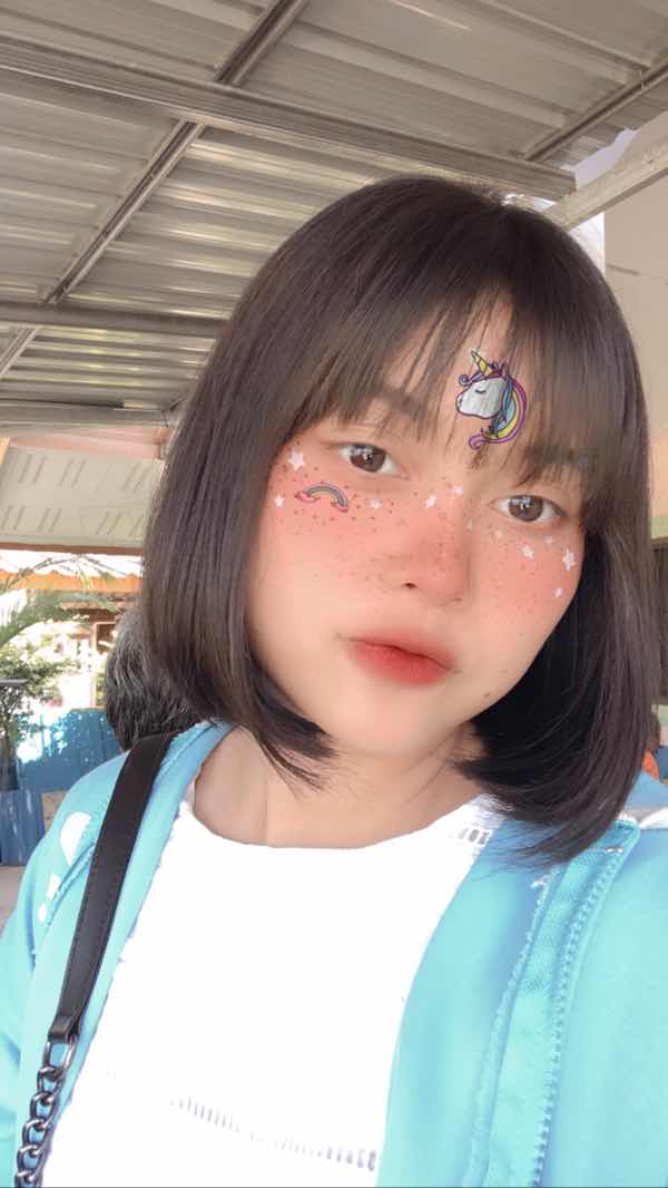 ธันยพร' ฯ. profile icon