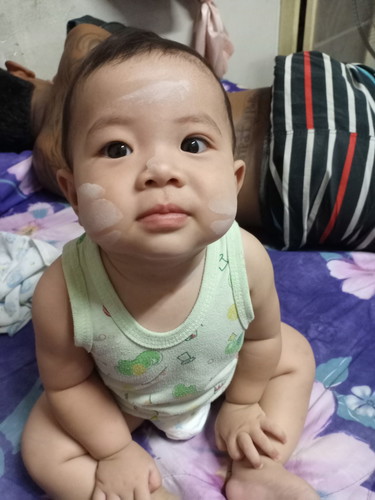 คำแนะนำ