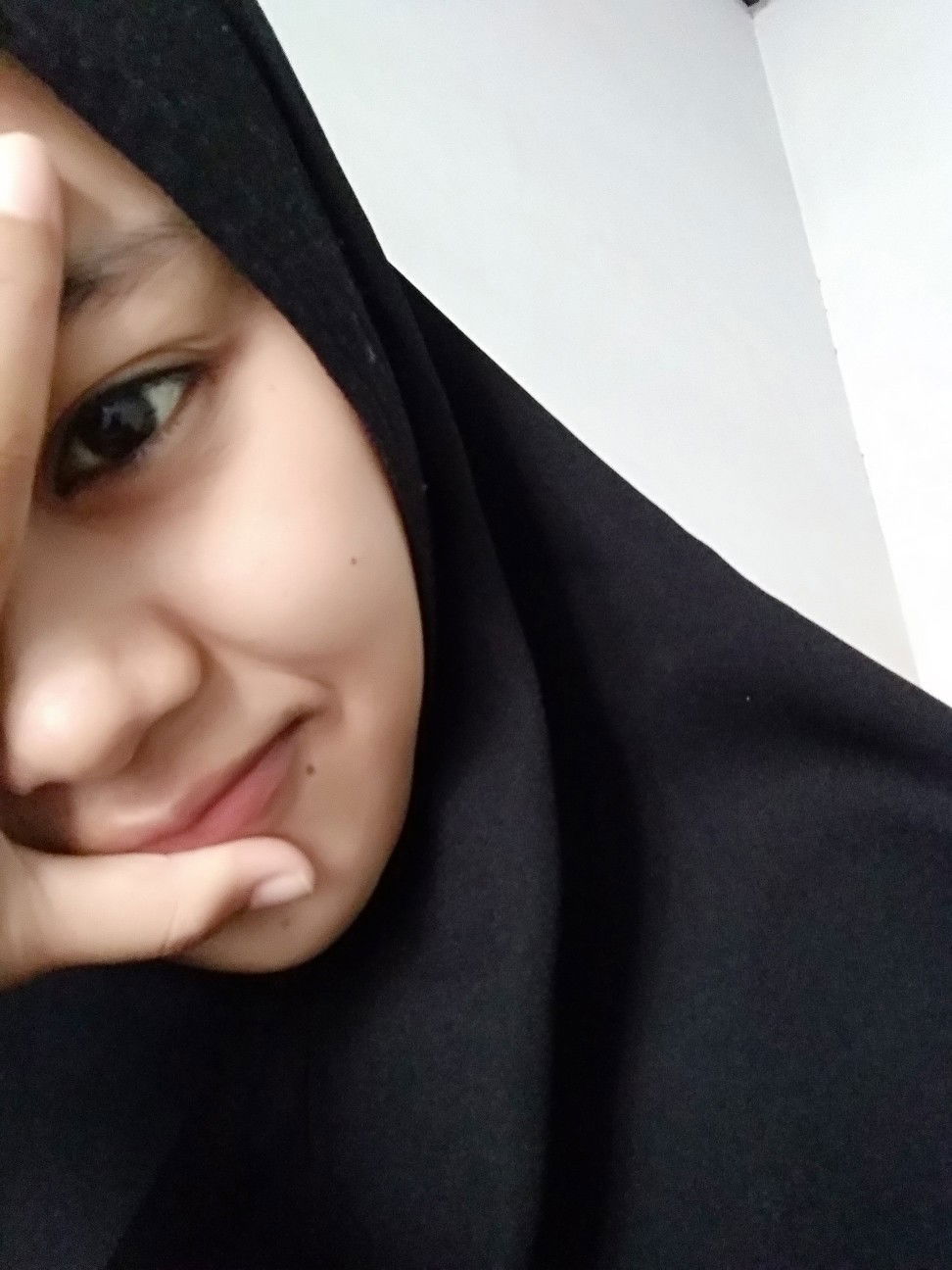 Geby utika profile icon