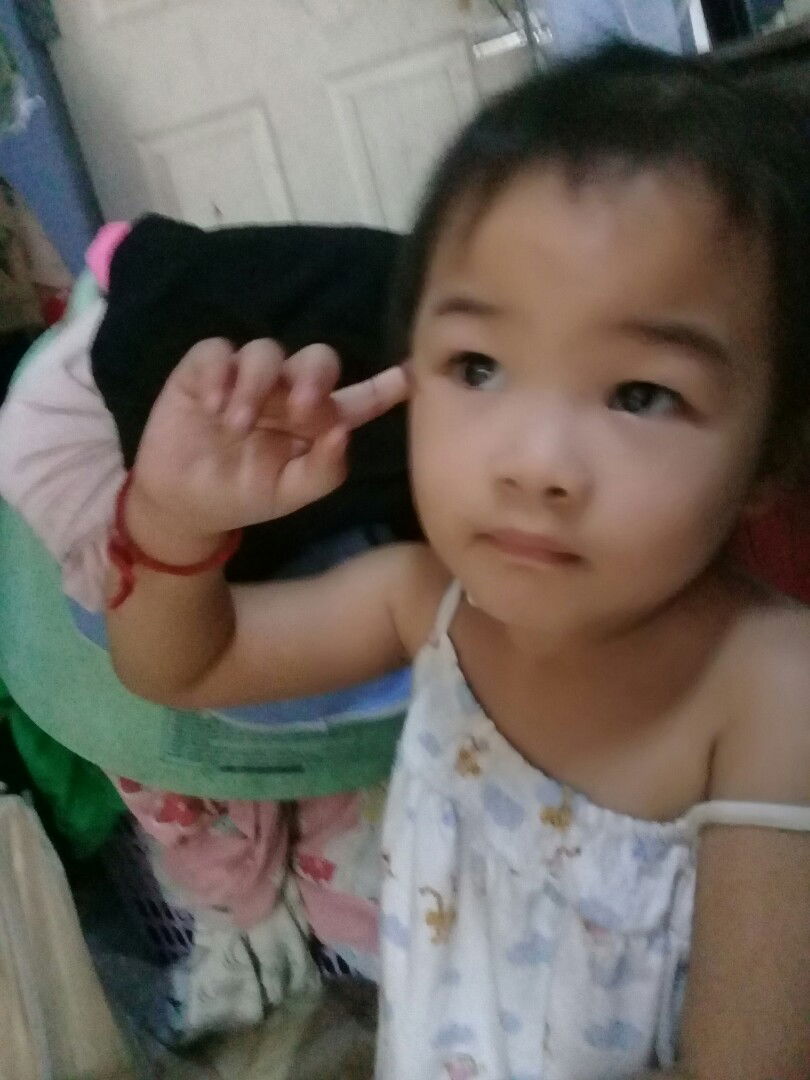 หนูขวัญ แม่พิม profile icon