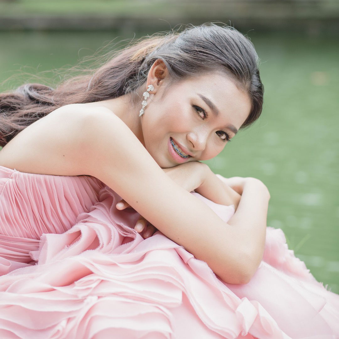 Onnicha Dokkrahin profile icon