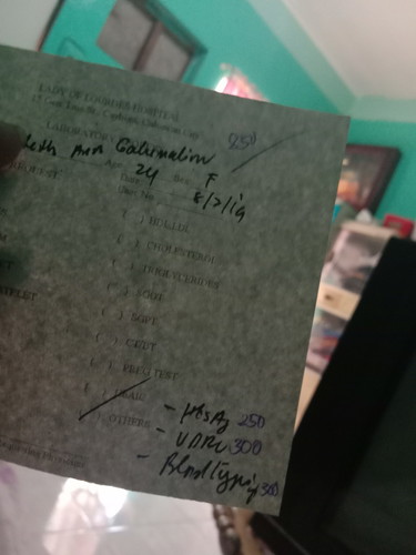 di ko po kasi gets