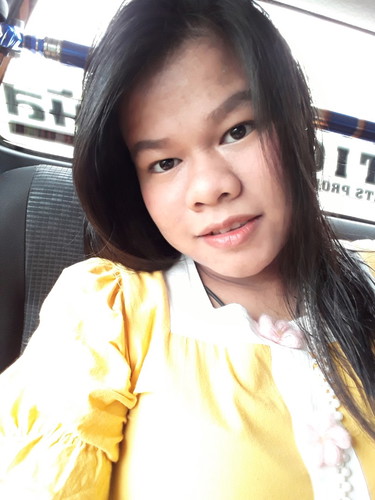 กำหนดคลอด