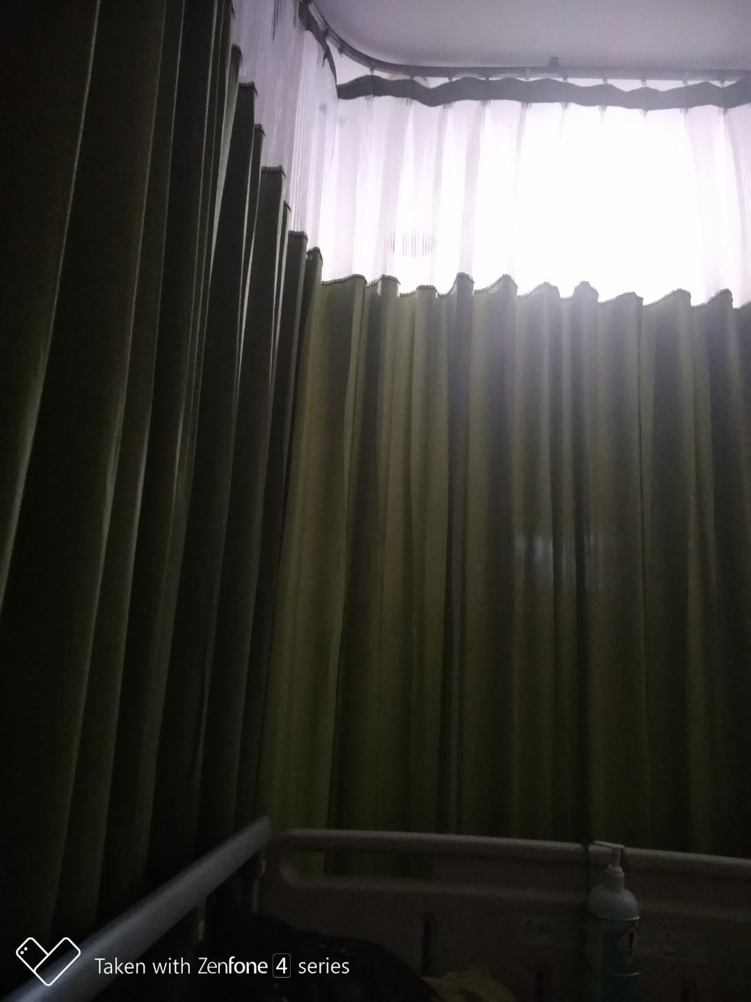 kontraksi usia 31 weeks