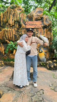 Veronica Sabo Open profile icon