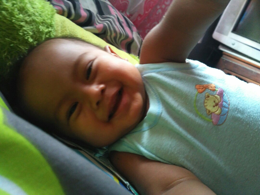 mhynie stick profile icon