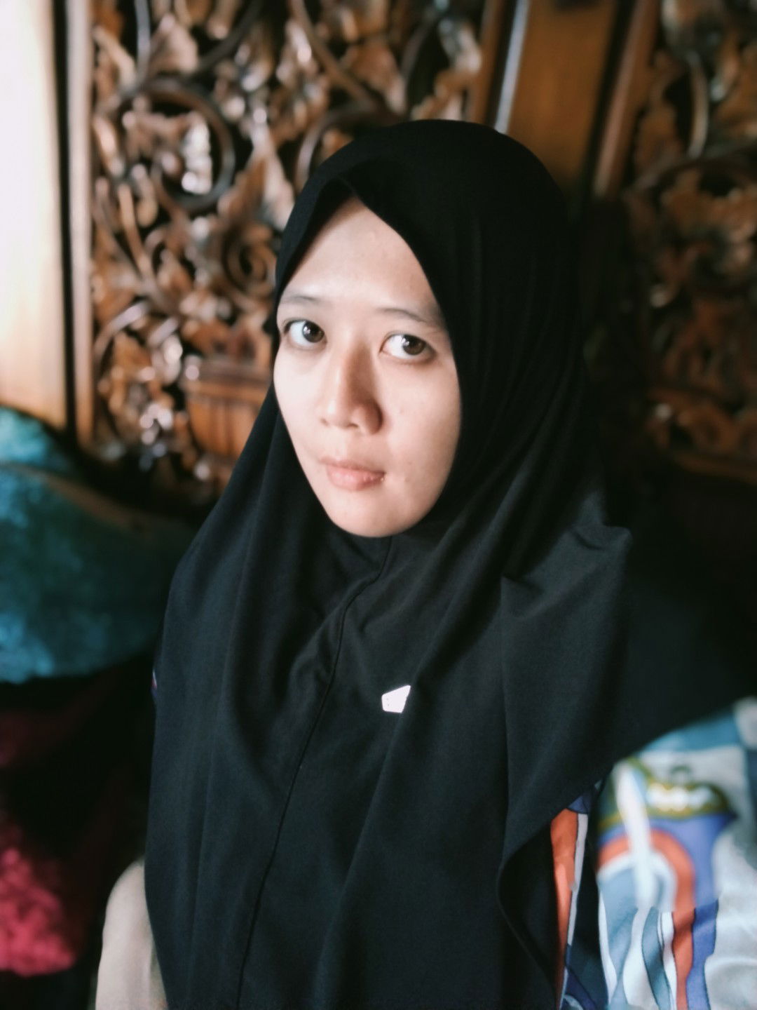 Dedy Inna profile icon