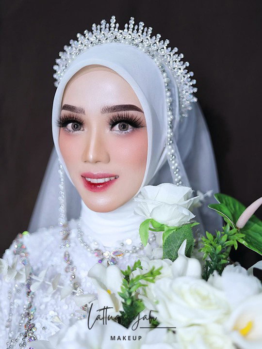 Yayu Prasasti profile icon