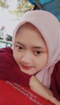 Alvi Rezha profile icon