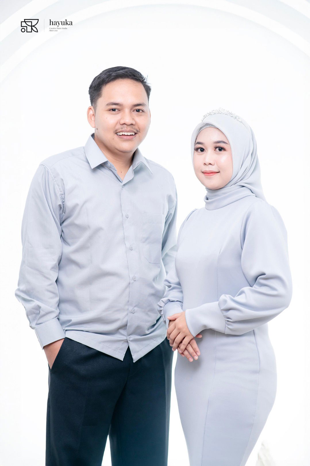 Wiwin fitriani profile icon