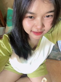 พู่ เพ้อ. profile icon