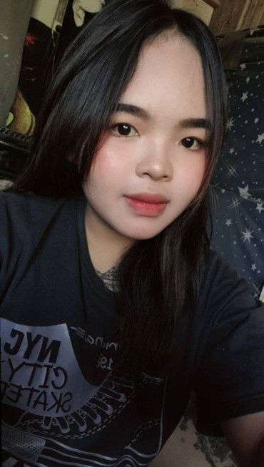 สุธิดาา🤍 profile icon