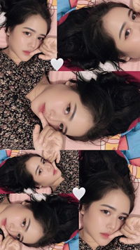 Sheila NV profile icon