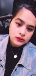 Momma_Shayie profile icon