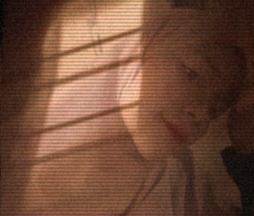 tuti mulyani profile icon